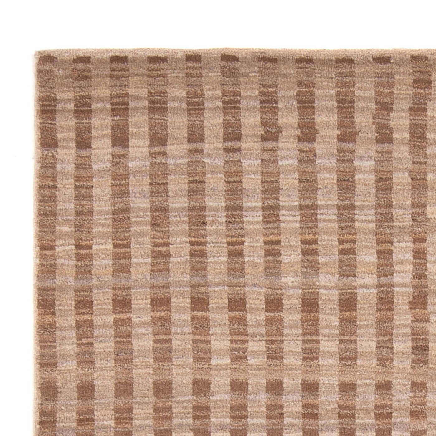 Gabbeh persiano Tappeto 240x163cm - Perserteppich Wollteppich