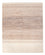 Tappeto Gabbeh - Persero - 196 x 146 cm - multicolore