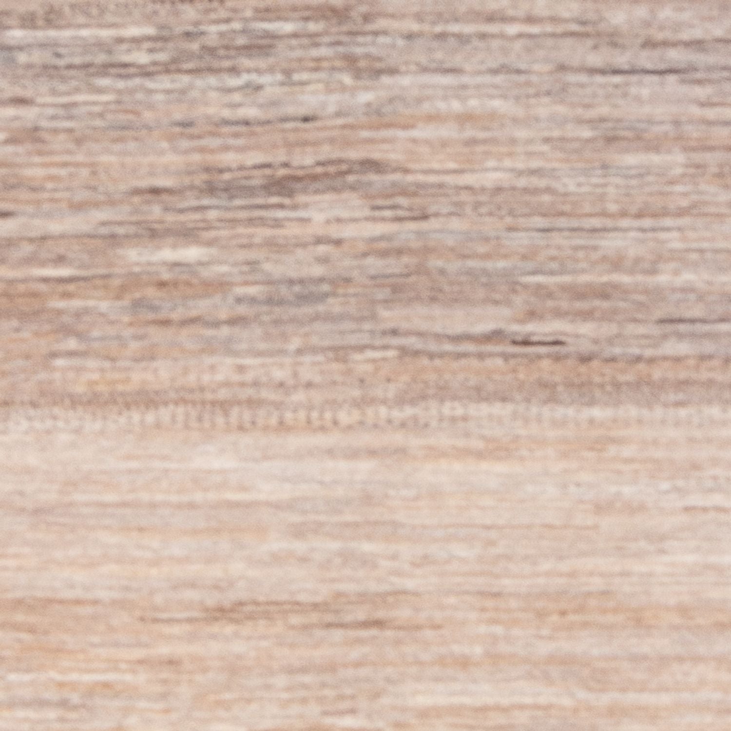 Tappeto Gabbeh - Persero - 196 x 146 cm - multicolore