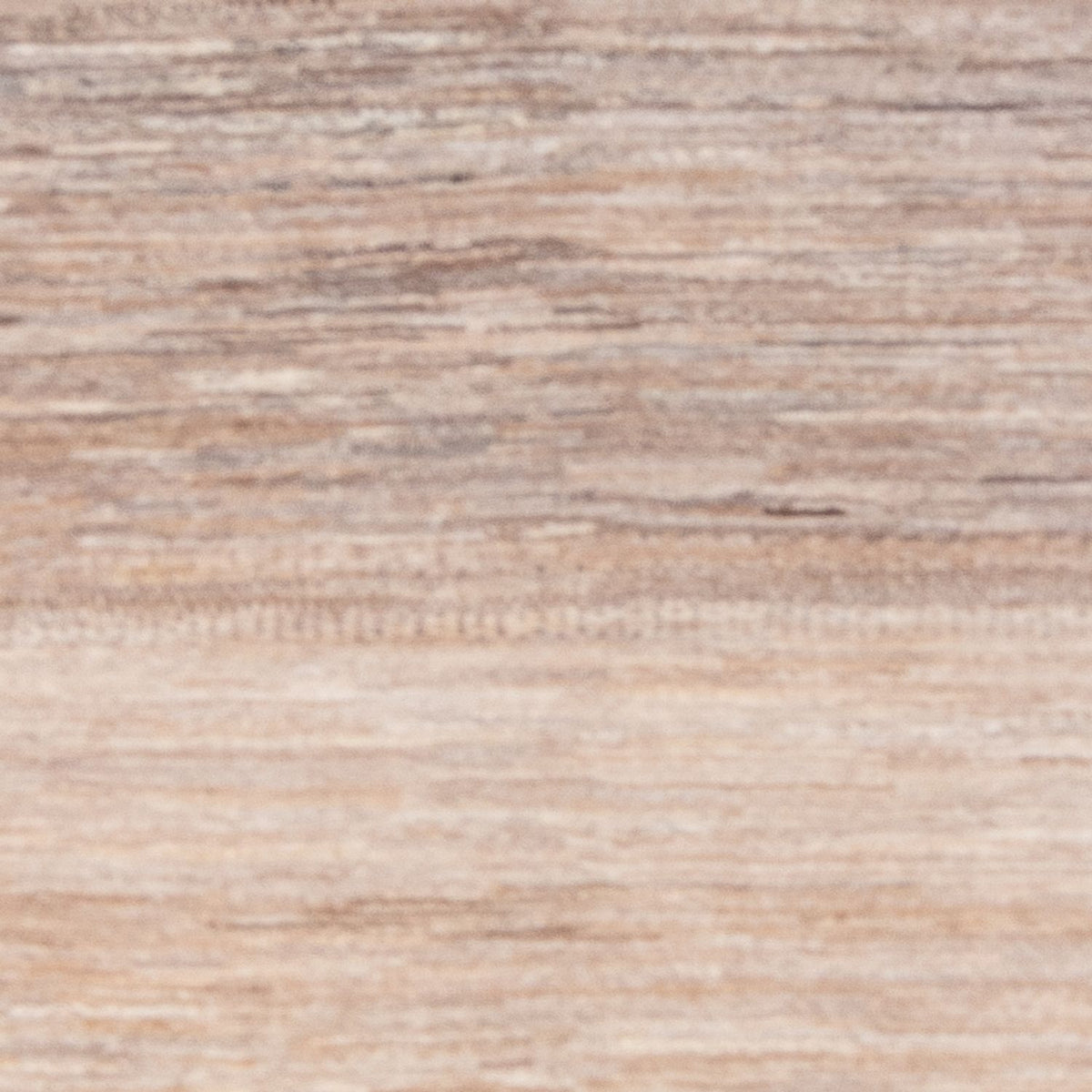 Tappeto Gabbeh - Persero - 196 x 146 cm - multicolore