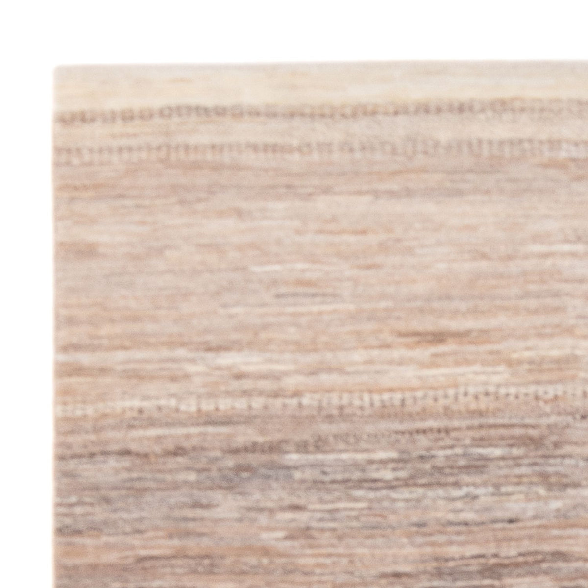 Tappeto Gabbeh - Persero - 196 x 146 cm - multicolore