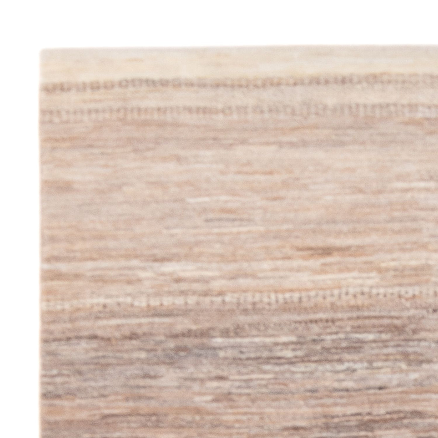 Gabbeh persiano Tappeto 196x146cm - Perserteppich Wollteppich