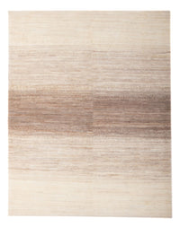 Gabbeh persiano Tappeto 148x193cm - Perserteppich Wollteppich – product image