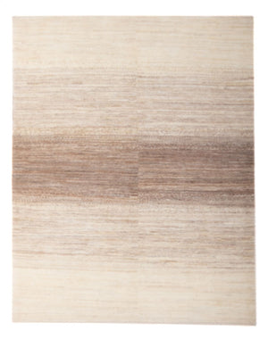 Tappeto Gabbeh - Persero - 193 x 148 cm - multicolore