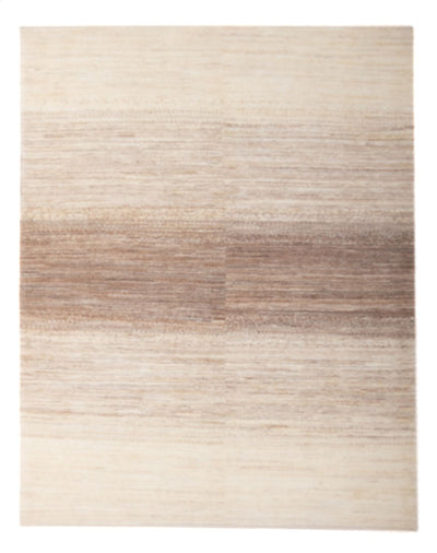 Gabbeh persiano Tappeto 148x193cm - Perserteppich Wollteppich
