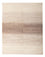 Tappeto Gabbeh - Persero - 193 x 148 cm - multicolore