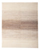 Gabbeh persiano Tappeto 148x193cm - Perserteppich Wollteppich