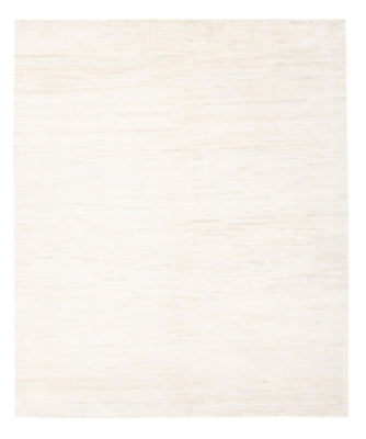 Tappeto Gabbeh - Persero - 191 x 150 cm - beige