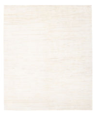 Tappeto Gabbeh - Persero - 191 x 150 cm - beige
