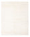Tappeto Gabbeh - Persero - 191 x 150 cm - beige