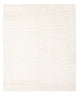 Gabbeh Persiano Tappeto 191x150cm - Perserteppich Wollteppich
