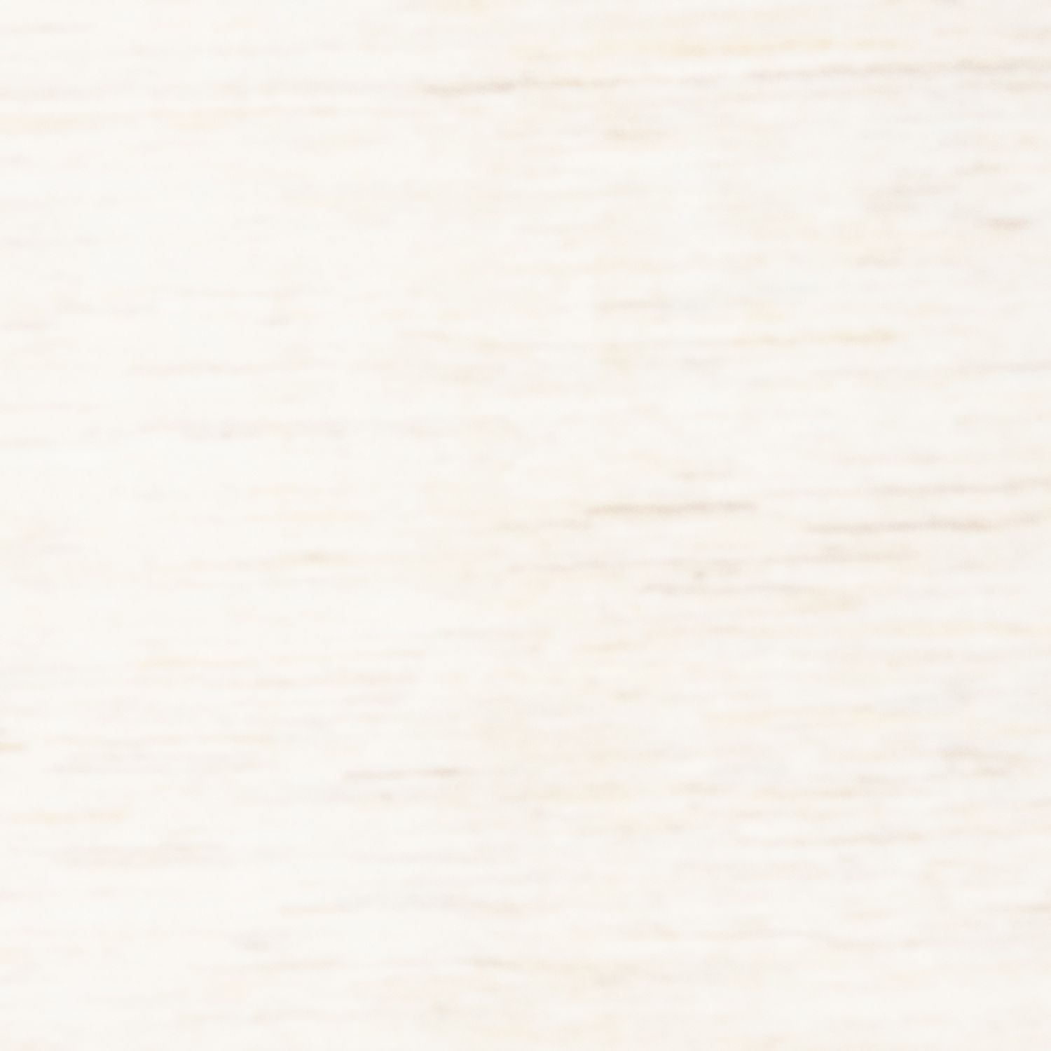 Tappeto Gabbeh - Persero - 191 x 150 cm - beige