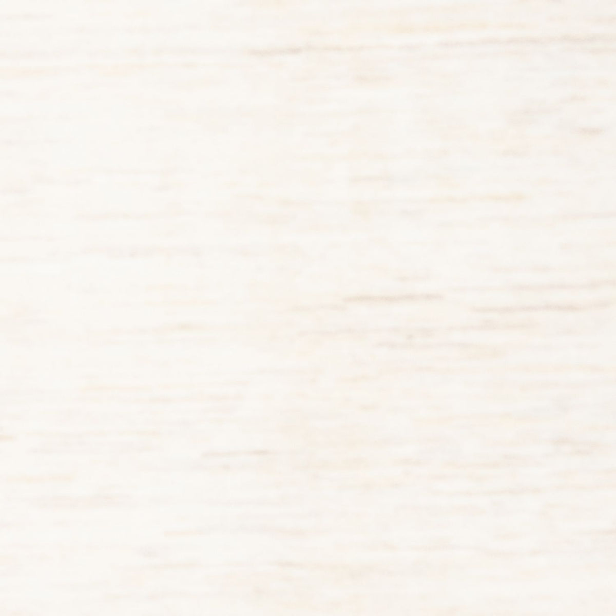 Tappeto Gabbeh - Persero - 191 x 150 cm - beige