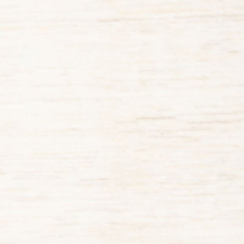 Tappeto Gabbeh - Persero - 191 x 150 cm - beige