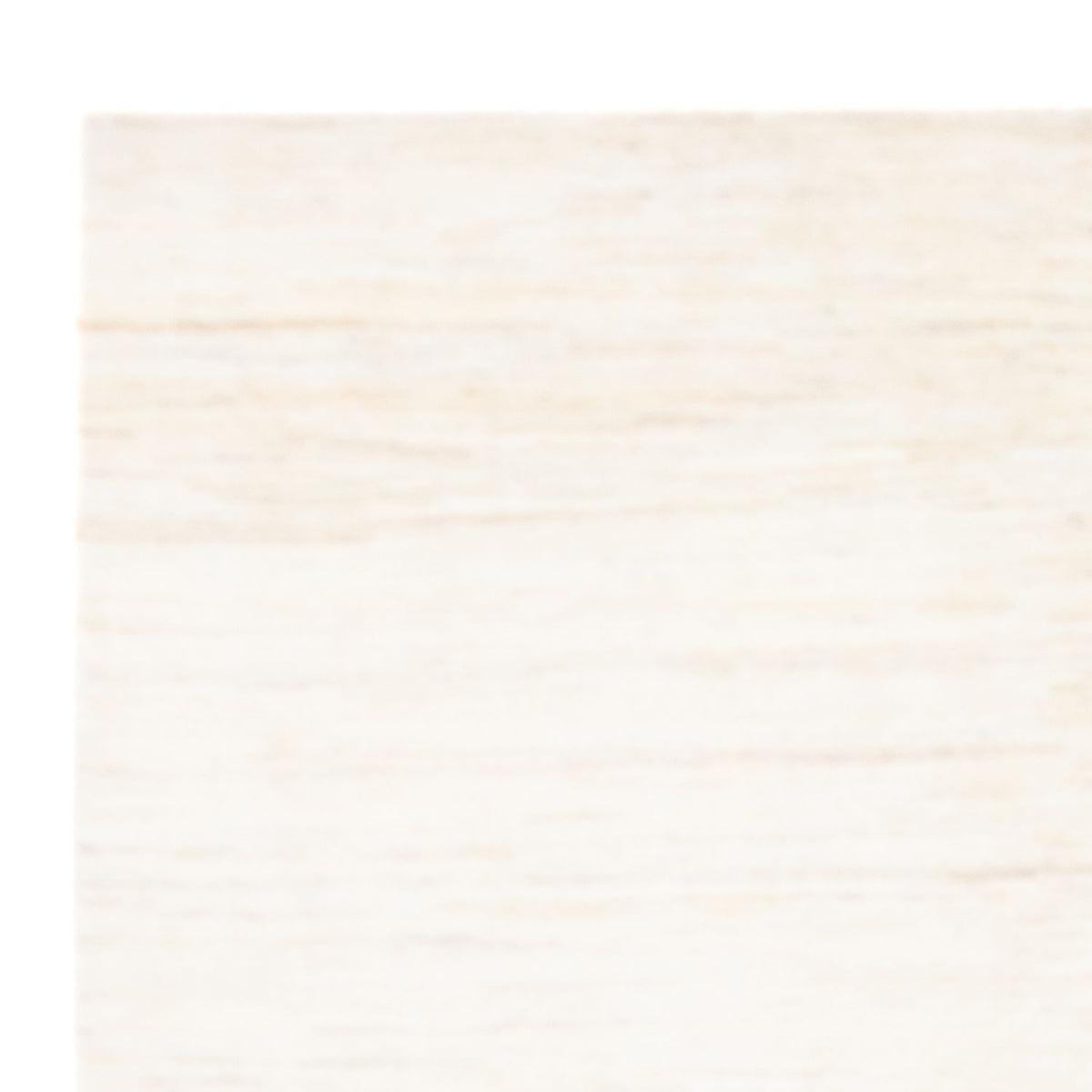 Tappeto Gabbeh - Persero - 191 x 150 cm - beige