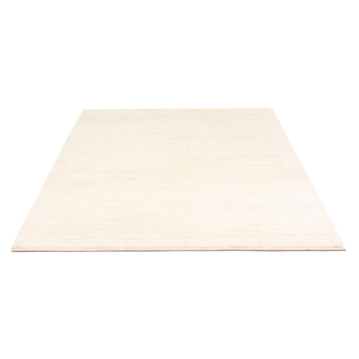 Tappeto Gabbeh - Persero - 191 x 150 cm - beige
