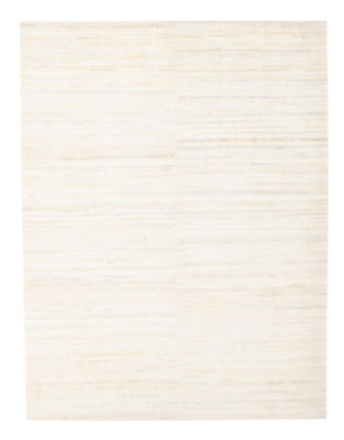 Tappeto Gabbeh - Persero - 193 x 147 cm - beige