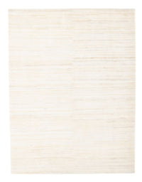 Tappeto Gabbeh - Persero - 193 x 147 cm - beige