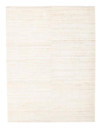 Gabbeh persiano Tappeto 147x193cm - Perserteppich Wollteppich