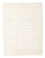 Tappeto Gabbeh - Persero - 193 x 147 cm - beige