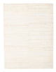 Gabbeh persiano Tappeto 193x147cm - Perserteppich Wollteppich