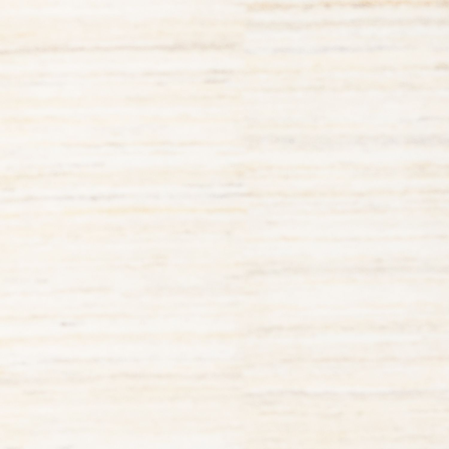 Tappeto Gabbeh - Persero - 193 x 147 cm - beige