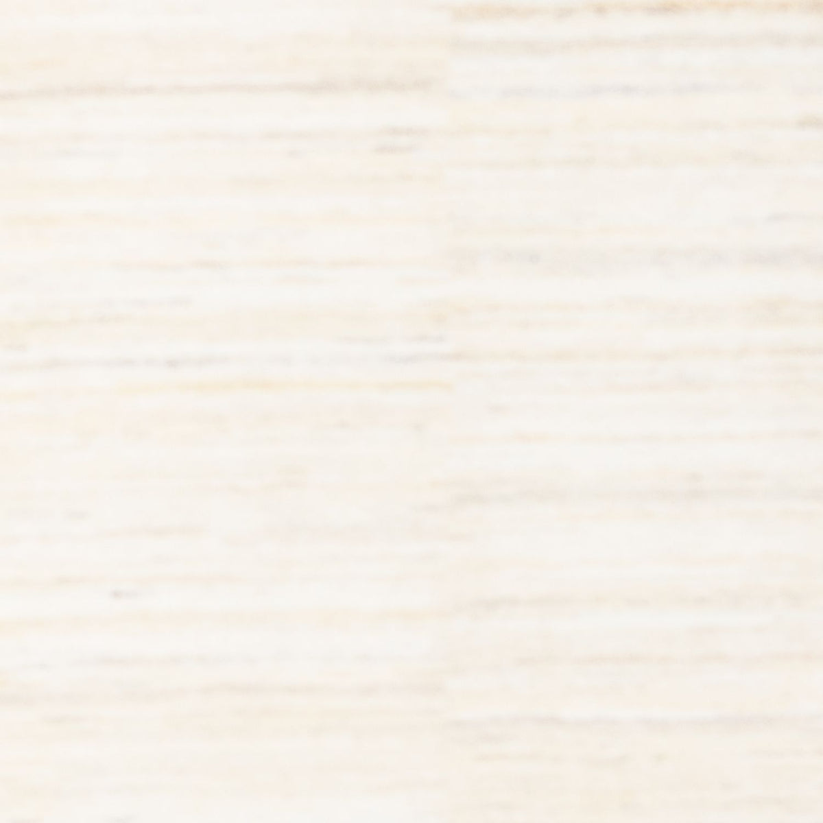 Tappeto Gabbeh - Persero - 193 x 147 cm - beige