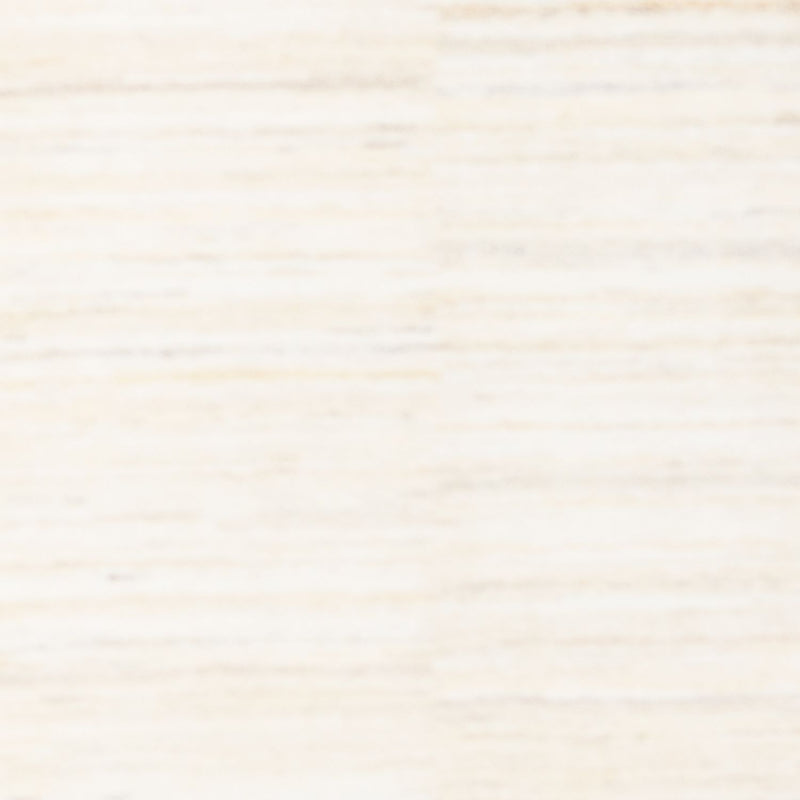 Tappeto Gabbeh - Persero - 193 x 147 cm - beige