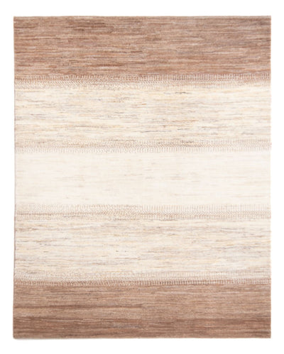 Gabbeh persiano Tappeto 198x246cm - Perserteppich Wollteppich