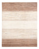 Gabbeh persiano Tappeto 198x246cm - Perserteppich Wollteppich