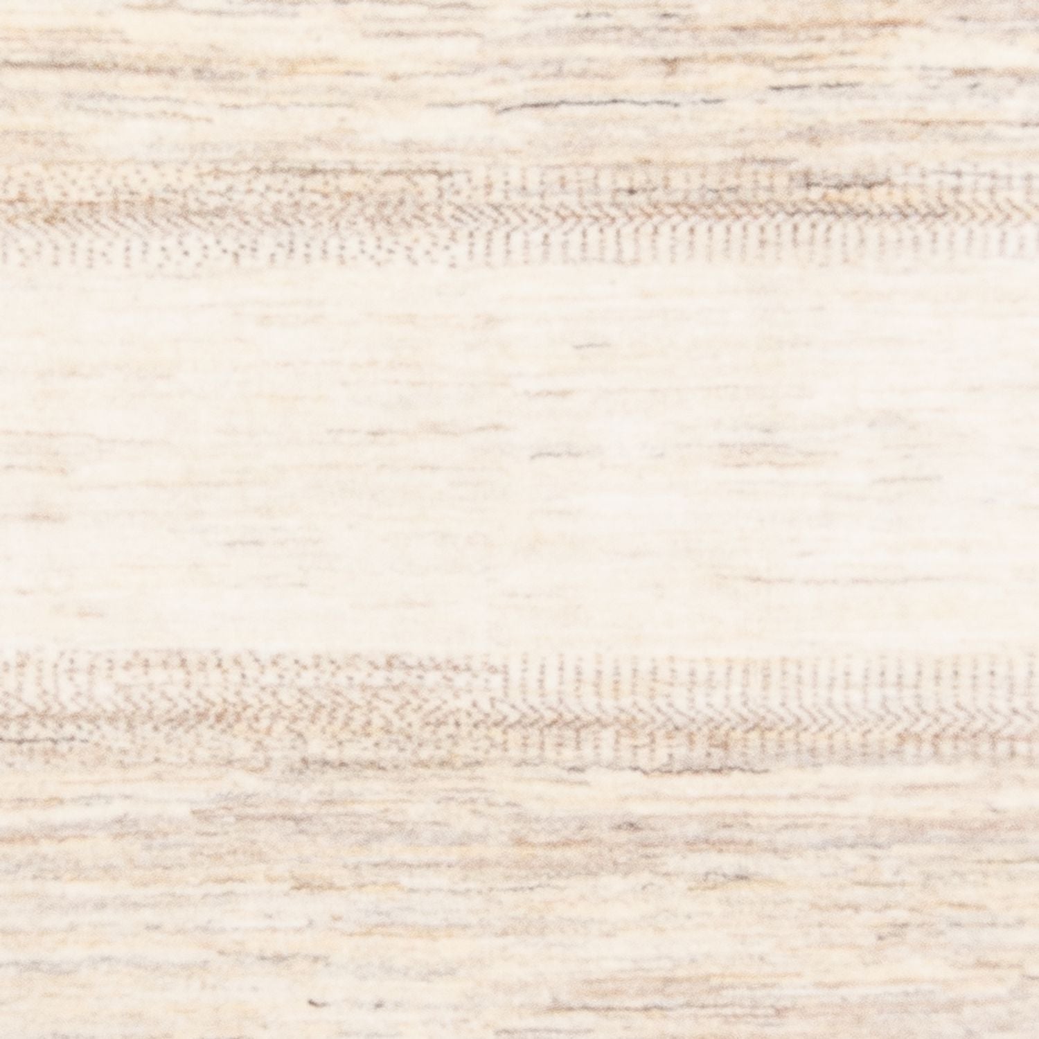 Tappeto Gabbeh - Persero - 246 x 198 cm - multicolore