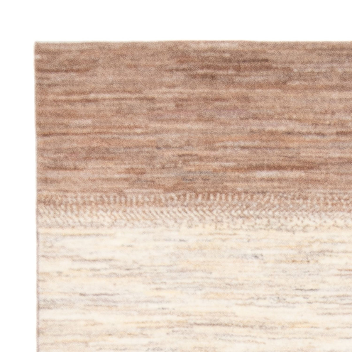 Gabbeh persiano Tappeto 198x246cm - Perserteppich Wollteppich