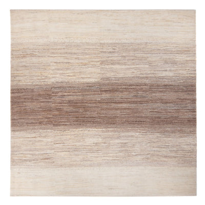 Gabbeh persiano Tappeto 226x230cm - Perserteppich Wollteppich