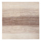 Gabbeh persiano Tappeto 230x226cm - Perserteppich Wollteppich