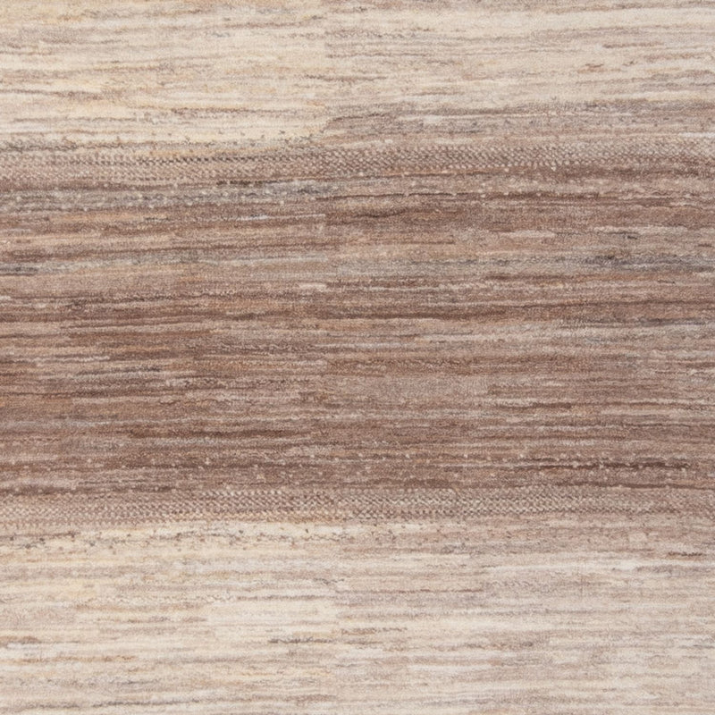 Tappeto Gabbeh - Persero - 230 x 226 cm - multicolore