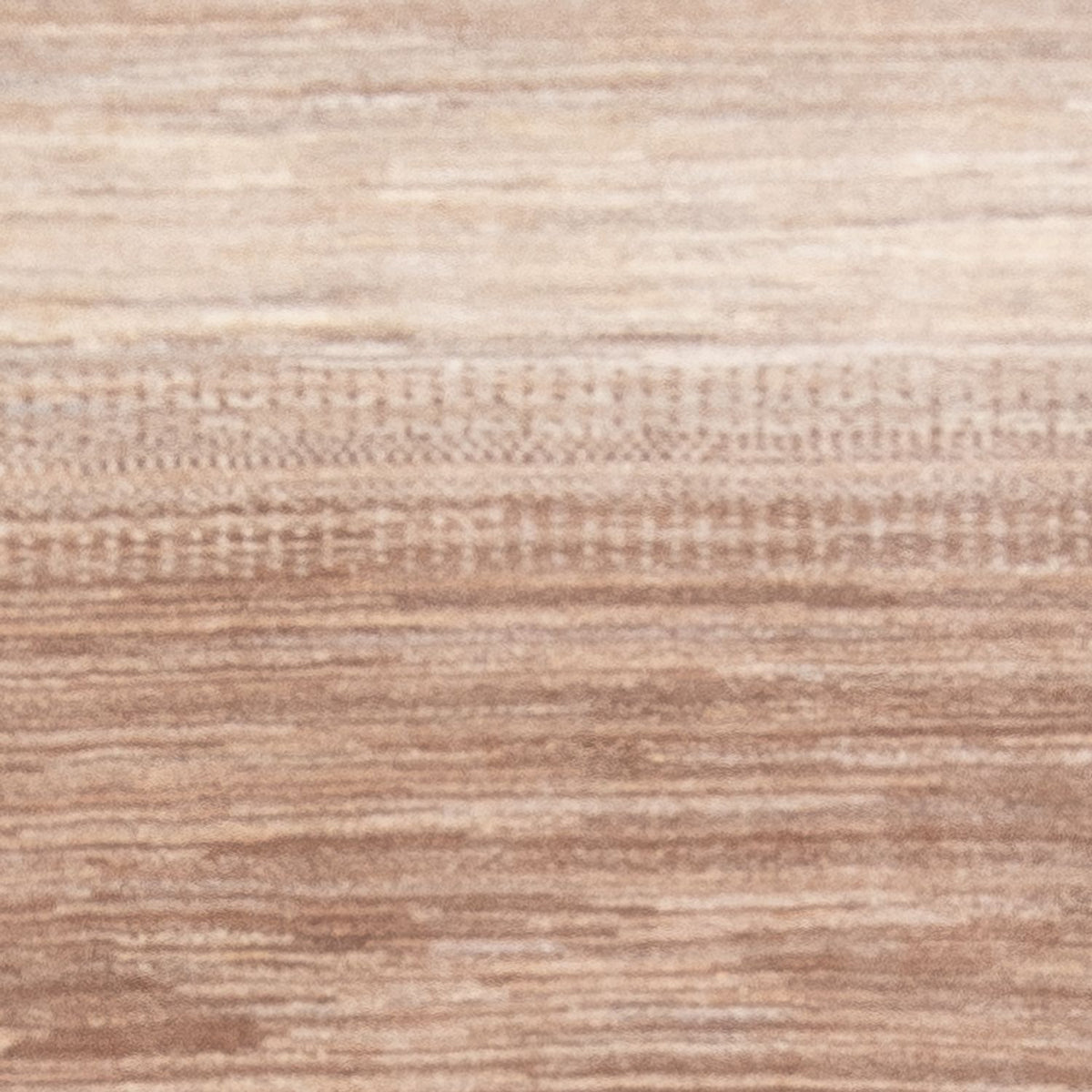 Tappeto corsia Tappeto Gabbeh - Persero - 297 x 86 cm - naturale