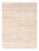 Gabbeh persiano Tappeto 135x97cm - Perserteppich Wollteppich