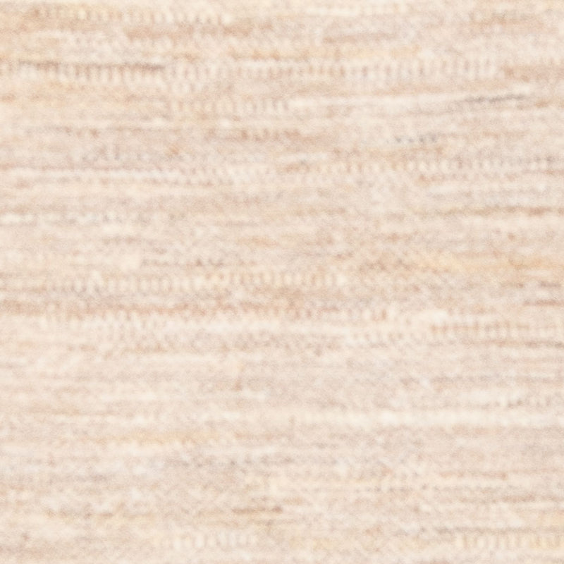 Tappeto Gabbeh - Persero - 135 x 97 cm - beige scuro