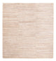 Gabbeh persiano Tappeto 212x205cm - Perserteppich Wollteppich
