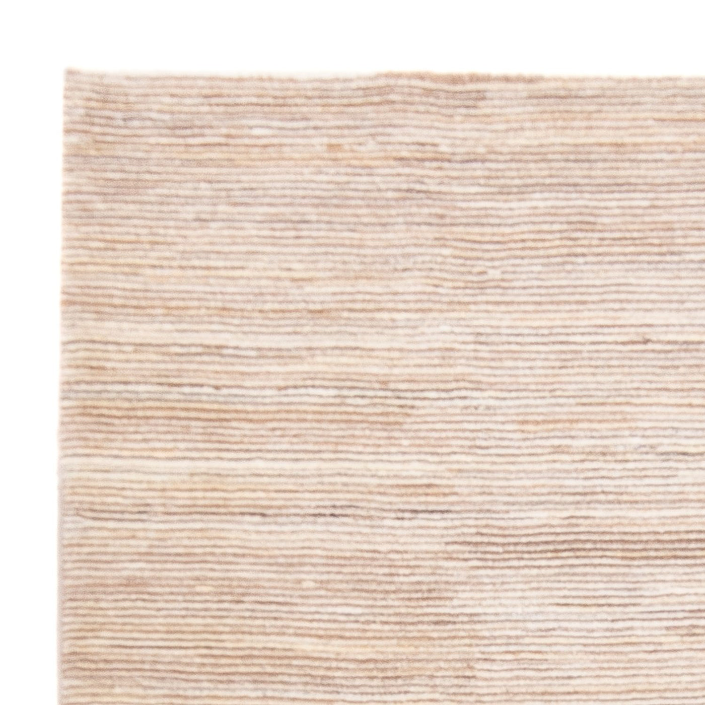 Gabbeh persiano Tappeto 212x205cm - Perserteppich Wollteppich