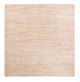 Gabbeh persiano Tappeto 208x215cm - Perserteppich Wollteppich