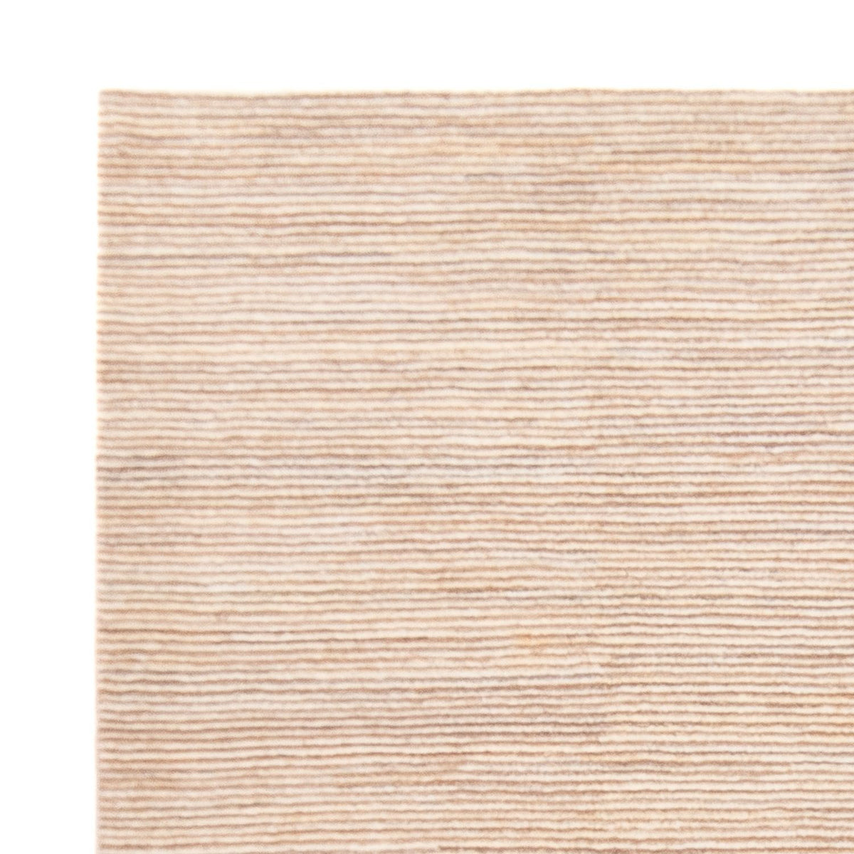 Gabbeh persiano Tappeto 208x215cm - Perserteppich Wollteppich