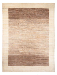 Tappeto Gabbeh - Persero - 334 x 250 cm - multicolore
