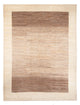 Gabbeh persiano Tappeto 334x250cm - Perserteppich Wollteppich