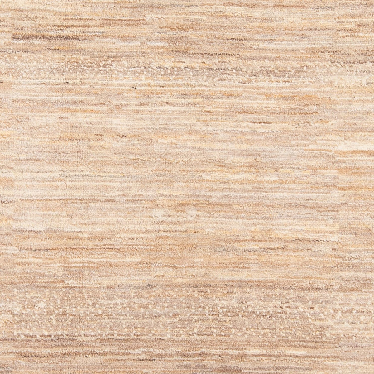 Tappeto Gabbeh - Persero - 334 x 250 cm - multicolore