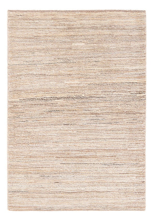 Tappeto Gabbeh - Persero - 131 x 94 cm - blu scuro