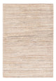 Gabbeh persiano Tappeto 131x94cm - Perserteppich Wollteppich
