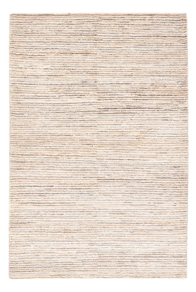 Gabbeh persiano Tappeto 102x147cm - Perserteppich Wollteppich