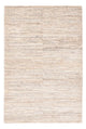 Gabbeh persiano Tappeto 102x147cm - Perserteppich Wollteppich