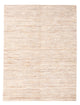 Gabbeh persiano Tappeto 194x140cm - Perserteppich Wollteppich